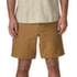 Szorty Patagonia Lightweight All-Wear Gi Shorts - 9 in. Men Weathered Stone