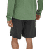 Szorty Patagonia Terrebonne Shorts Men Black