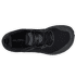 Buty Altra Timp 6 GTX Women BLACK/BLACK