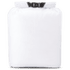 Torba Mammut Dry Bag Square S white 0243