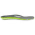 Wkładki do butów Topo athletic FKT Insole Women Grey / Green