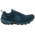 Buty Topo athletic Terraventure 5 WIDE Women Slate / Blue