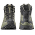 Buty La Sportiva Ultra Raptor 3 Mid GTX Men Cypress/Black