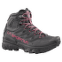 Buty La Sportiva Ultra Raptor 3 Mid GTX Women Onyx/Azalea