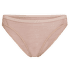 Siren Bikini Women (103164) PINK QUARTZ