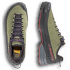 Buty La Sportiva TX5 Evo GTX Men Cypress/Mountain Red