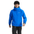 Bunda Arcteryx Beta SV Jacket Men Fluidity
