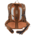 Plecak deuter Attack 14 SL mocha-pecan