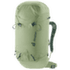 Plecak deuter Guide Lite 30 grove-ivy