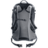 Plecak deuter Futura 21 SL greystone-alu