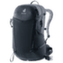 Plecak deuter Futura 21 SL Black