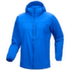 Squamish Hoody Men Fluidity
