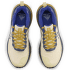 Buty Craft Pure Trail X Men REAL/CLUB COBALT