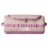 BC TRAVEL CANISTER - L NKK METAL PINK/HUSHED LAVENDER