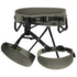 Siodło Arcteryx AR-395a Harness Forage / Mantis