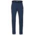 Spodnie Direct Alpine Cruise 3.0 Men navy