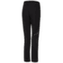 Spodnie Direct Alpine Cruise Lady 4.0 black