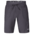 Szorty Direct Alpine Solo Shorts 3.0 Men anthracite