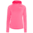 SANNE SUNSHIRT BGUM/BUBBLEGUM