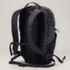 Plecak Arcteryx Mantis 16 Backpack Black