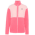 Gracie Midlayer BGUM/BUBBLEGUM