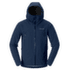 Bunda Norrona falketind Gore-Tex Jacket Men Indigo Night