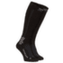 Skarpety X-Bionic X-SOCKS® TREK EXPEDITION Opal Black/Dolomite Grey Melange