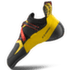 Buty wspinaczkowe| La Sportiva Solution Comp JR Yellow/Black