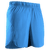 Szorty X-Bionic X-Bionic® Corefusion Run Discover Shorts Women Eternal Ice