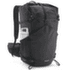 Plecak Patagonia Terravia Pack 36L Black