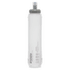 Butelka La Sportiva La Sportiva SoftFlask 500 White
