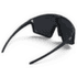 Okulary Julbo Edge