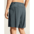 Szorty Craft Pro Trail Shorts Men NORIT