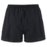 Szorty Craft Hypervent Structure Shorts BLACK