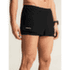 Szorty Craft Race Day Split Shorts Men BLACK
