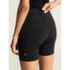 Hypervent Short Tights Women
