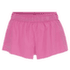 Szorty Craft Race Day Split Shorts 2 Women MAGENTA
