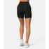 Szorty Kari Traa Linnea Shorts BLCK/BLACK