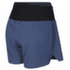 Szorty Direct Alpine Sprint Shorts Lady navy