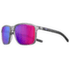 Okulary Julbo Creek