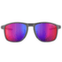 Okulary Julbo Compass