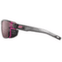 Okulary Julbo Shield M