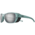 Okulary Julbo Camino