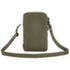 Torba Fjällräven VARDAG POCKET SMALL Green-Clay