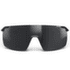 Okulary Julbo Faster M