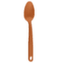 Łyżki Sea to Summit Camp Cutlery Teaspoon Burnt Orange