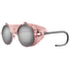 Okulary Julbo Vermont