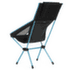 Krzesło Helinox Sunset Chair (re) Black