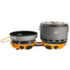 Kuchenka Jetboil Genesis Basecamp System – Isobutane