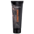 Impregnacja Grangers Leather Conditioner 75 ml